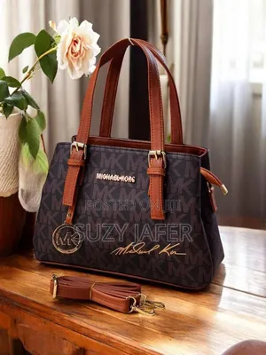 Michael Kors Mk