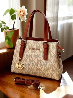 Michael Kors Mk