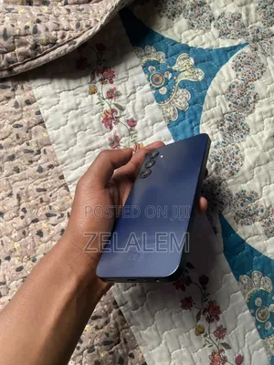 Samsung Galaxy A25 256 GB