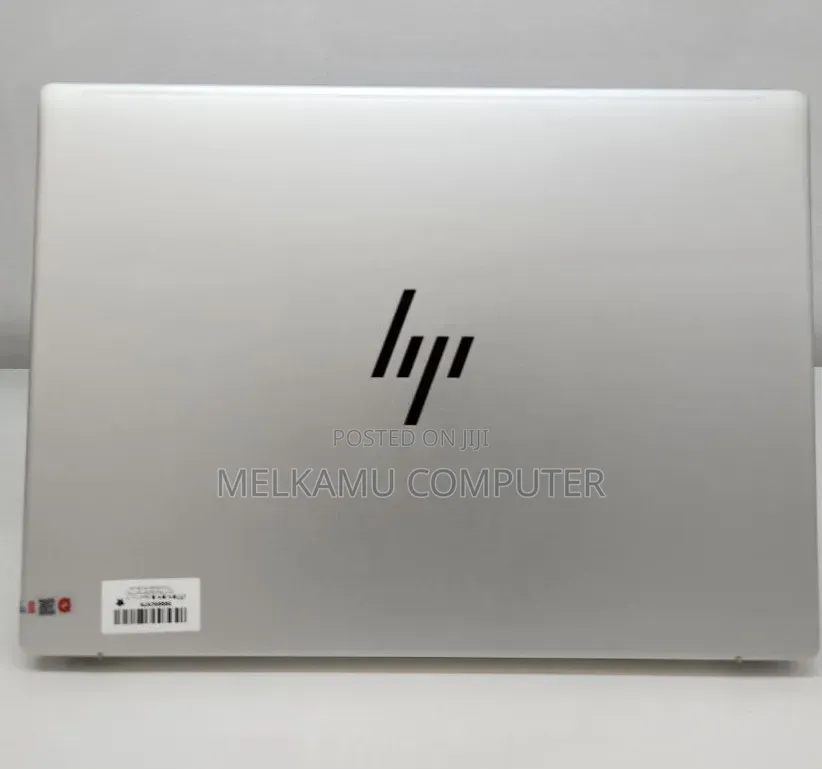 New Laptop HP Pavilion 10 32GB AMD Ryzen SSD 1T