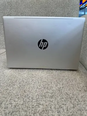 New Laptop HP ProBook 440 G8 8GB Intel Core i5 SSD 512GB