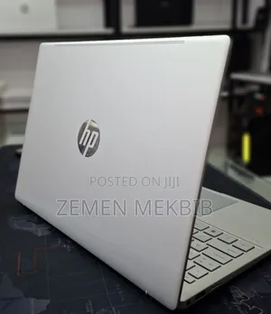 New Laptop HP Pavilion 15 16GB Intel Core i5 SSD 1T