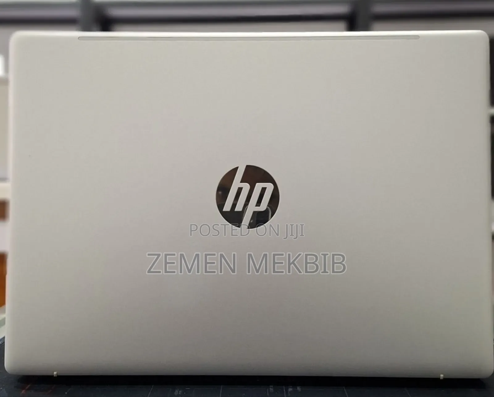 New Laptop HP Pavilion 15 16GB Intel Core i5 SSD 1T