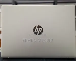 New Laptop HP Pavilion 15 16GB Intel Core i5 SSD 1T