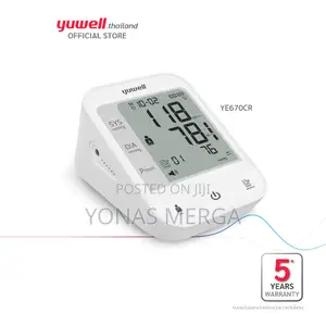Bp Monitoring騅𦬅bp Approved Device, Apart From Model Name Change.