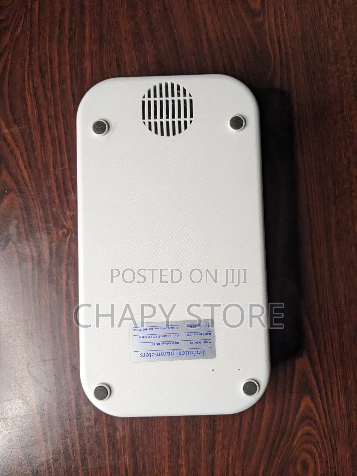 Uv Phone Coating Machine
