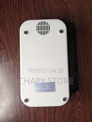 Uv Phone Coating Machine