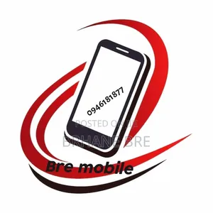 Mobile & Laptop Maintainance