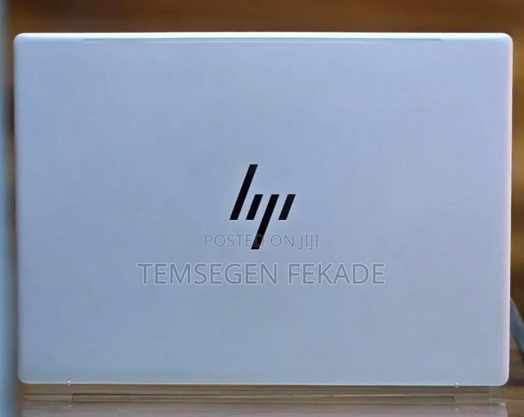 New Laptop HP Pavilion 14 16GB Intel Core i5 SSD 1T