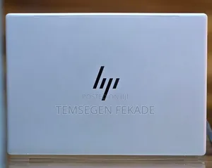New Laptop HP Pavilion 14 16GB Intel Core i5 SSD 1T