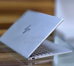 New Laptop HP Pavilion 14 16GB Intel Core i5 SSD 1T
