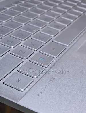 New Laptop HP Pavilion 14 16GB Intel Core i5 SSD 1T