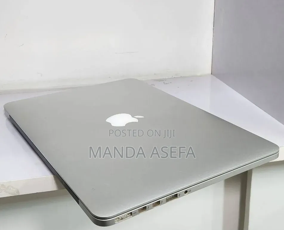 Laptop Apple MacBook Pro 2013 8GB Intel Core i5 SSD 256GB