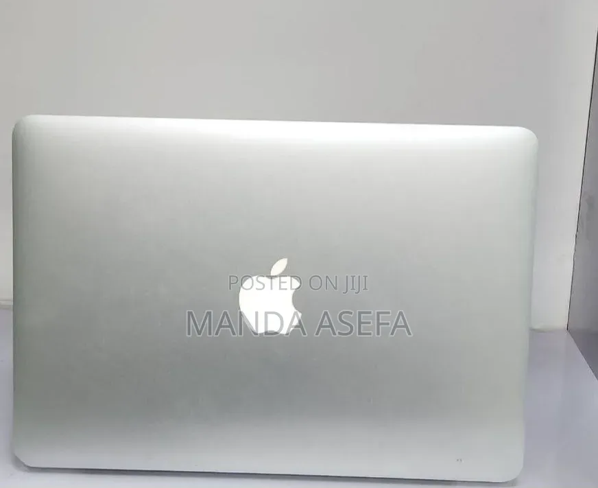 Laptop Apple MacBook Pro 2013 8GB Intel Core i5 SSD 256GB