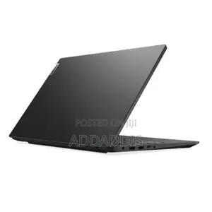 New Laptop Lenovo V15 8GB Intel Core i7 HDD 1T