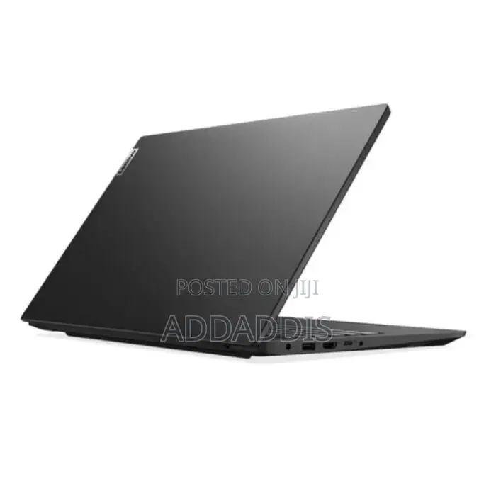 New Laptop Lenovo V15 8GB Intel Core i7 HDD 1T