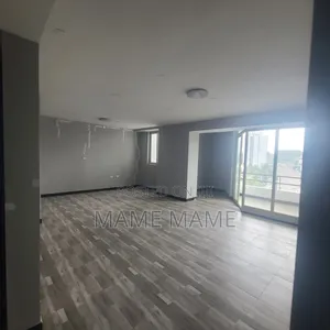 3bdrm Apartment in Addis Abeba, Bole for rent