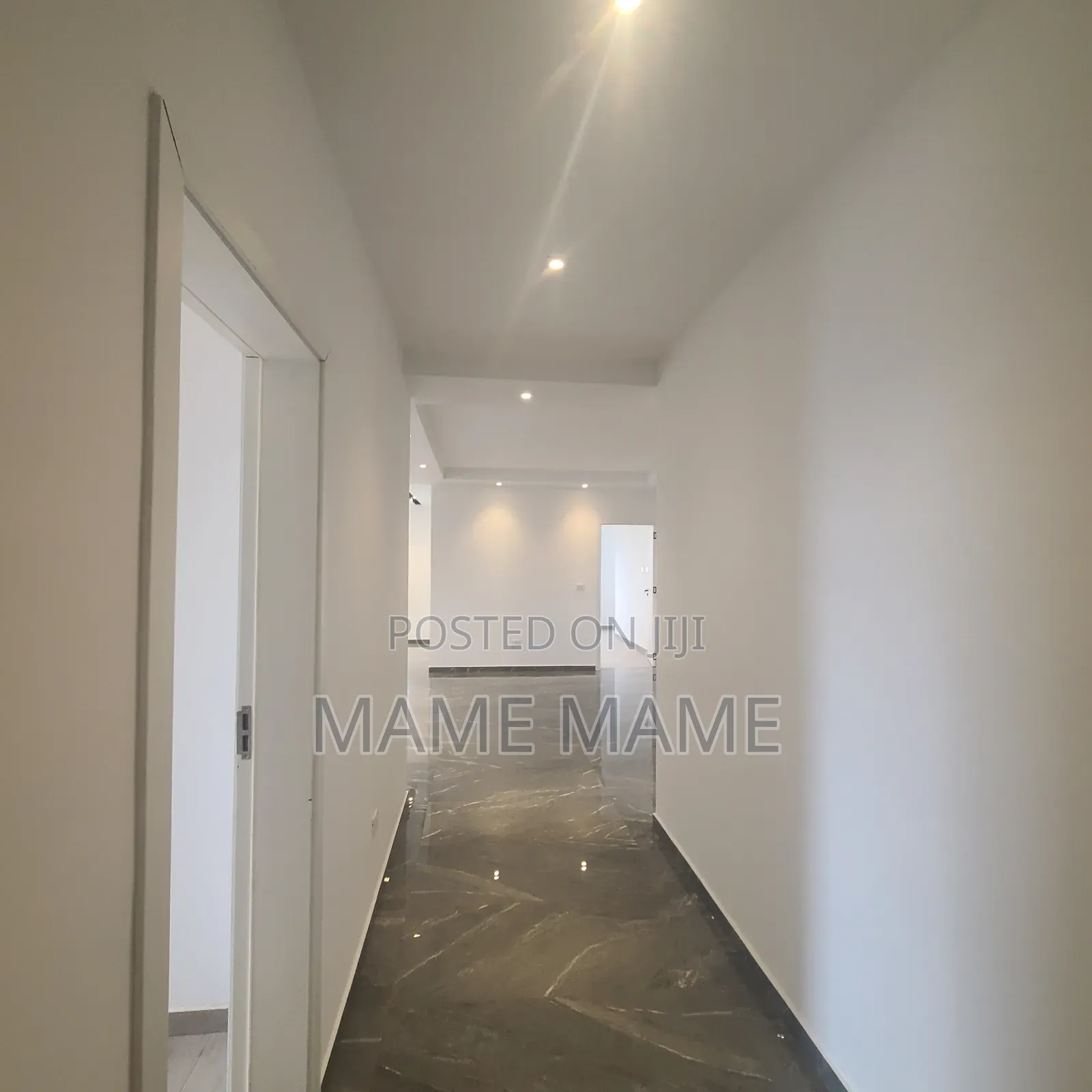 3bdrm Apartment in Addis Abeba, Bole for sale