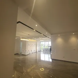 3bdrm Apartment in Addis Abeba, Bole for sale