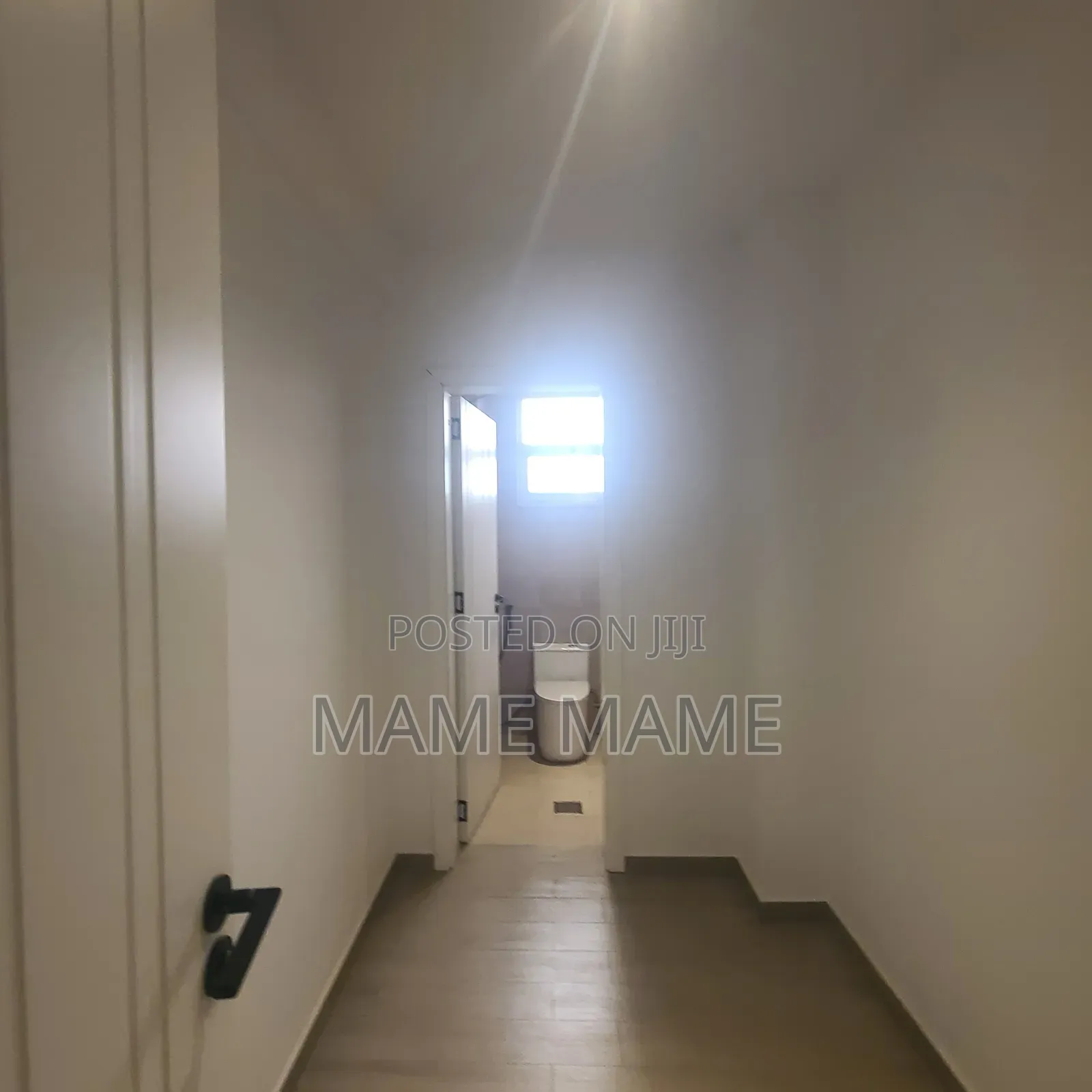 3bdrm Apartment in Addis Abeba, Bole for sale