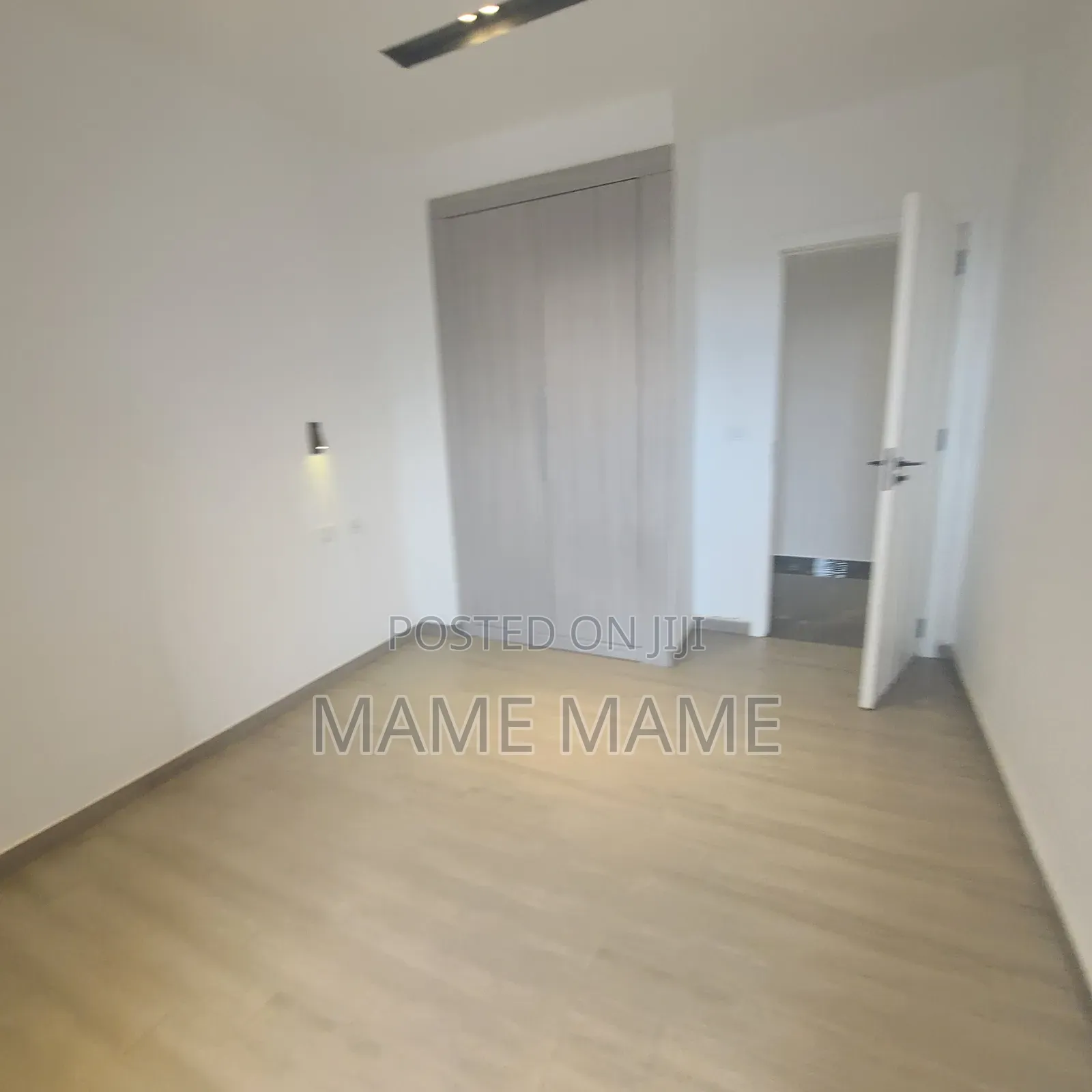 3bdrm Apartment in Addis Abeba, Bole for sale
