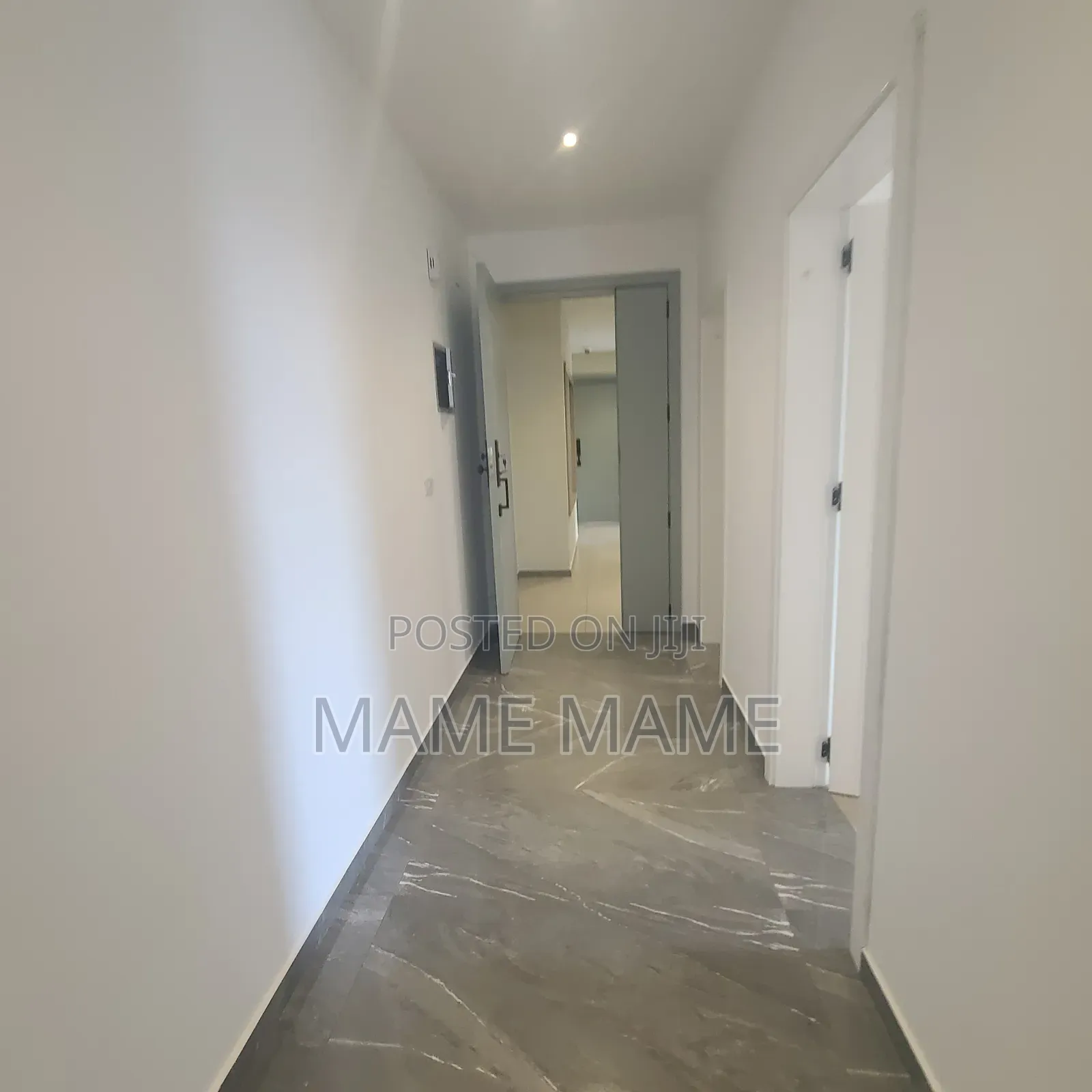 3bdrm Apartment in Addis Abeba, Bole for sale
