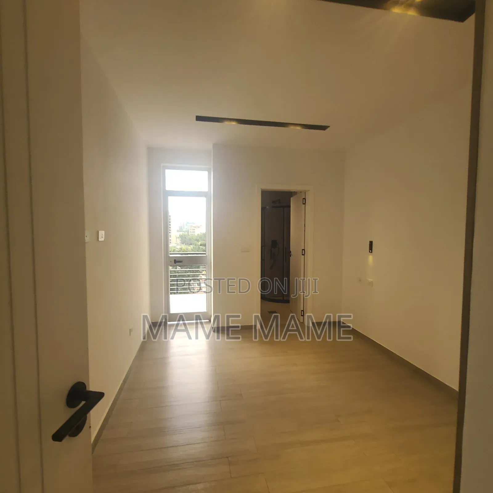 3bdrm Apartment in Addis Abeba, Bole for sale
