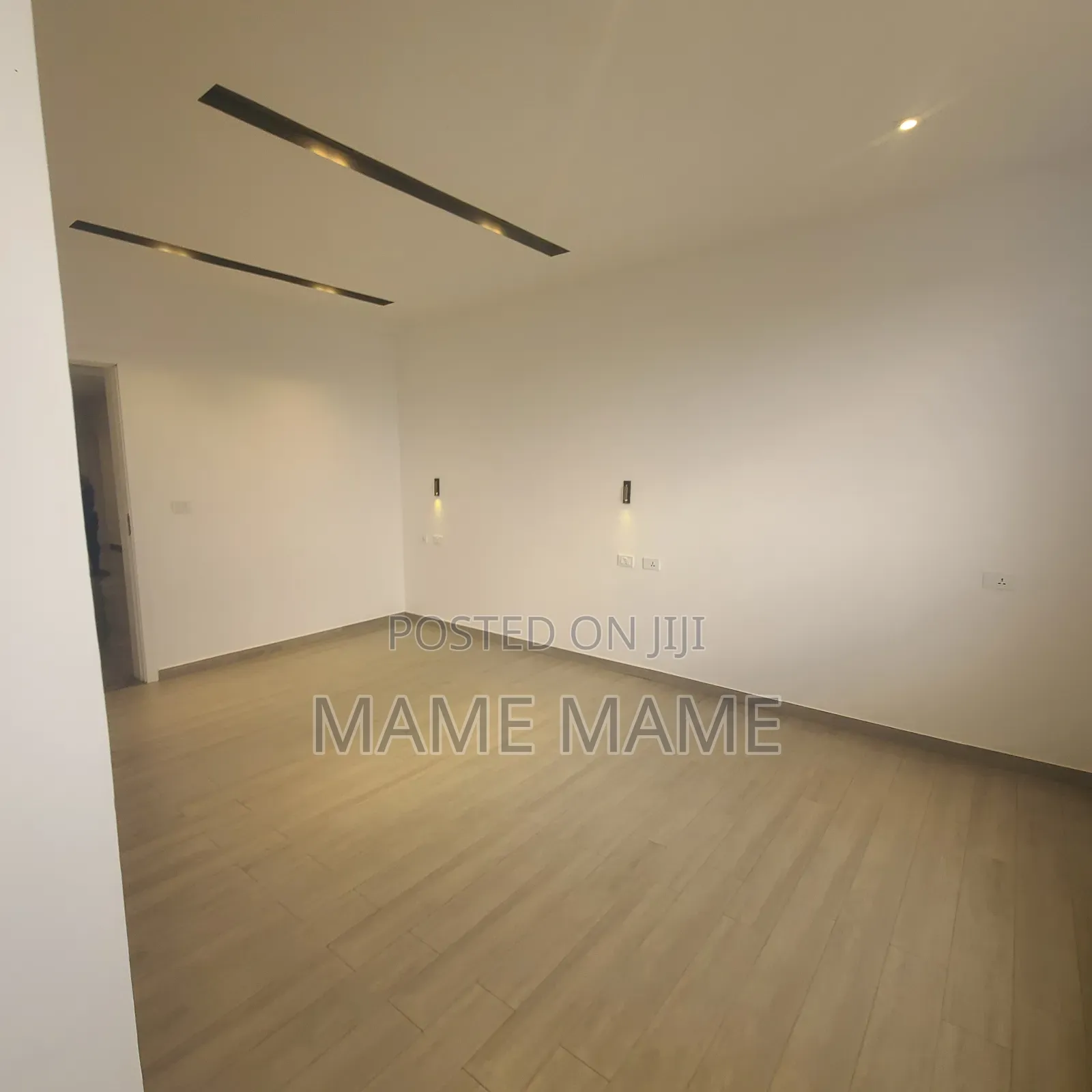 3bdrm Apartment in Addis Abeba, Bole for sale