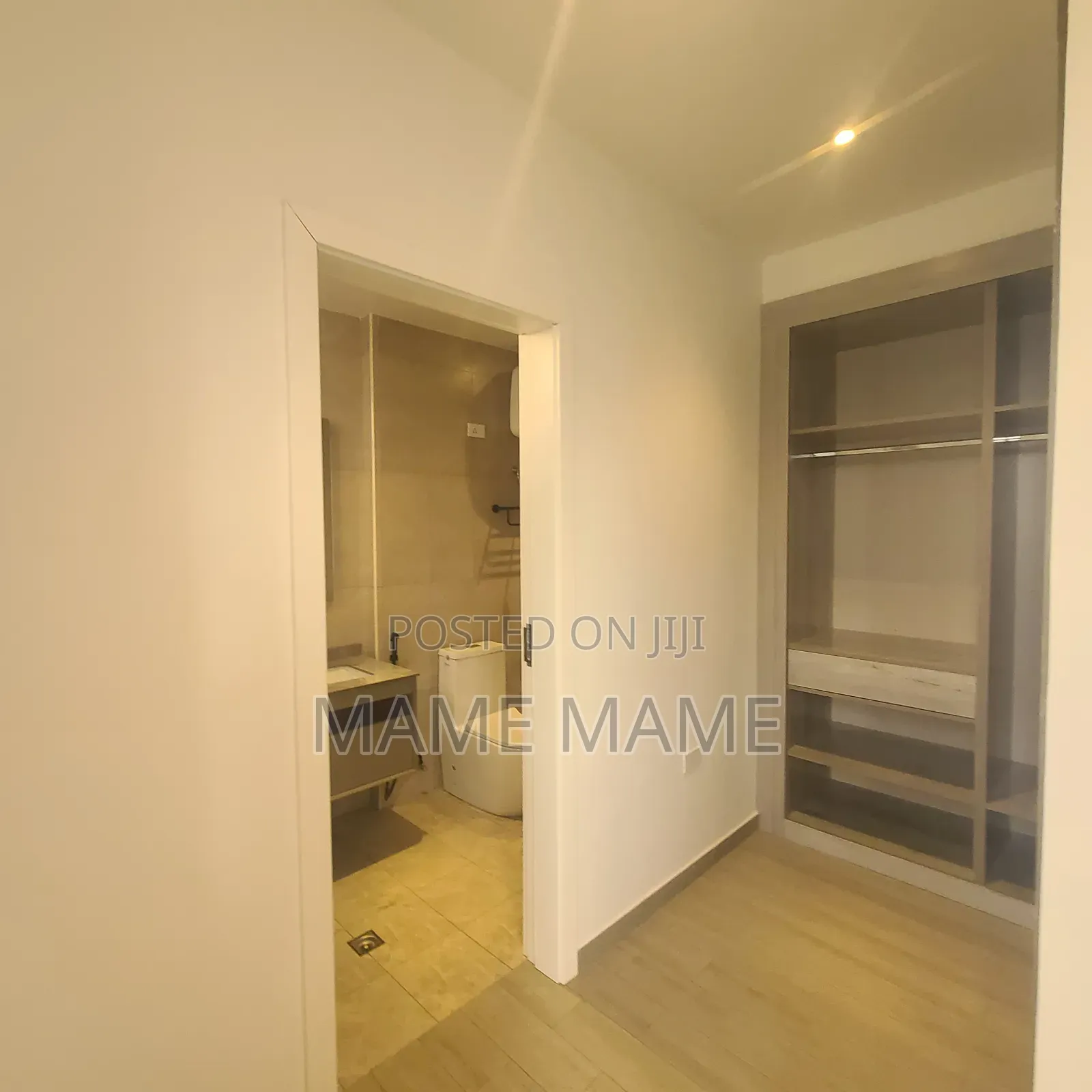 3bdrm Apartment in Addis Abeba, Bole for sale