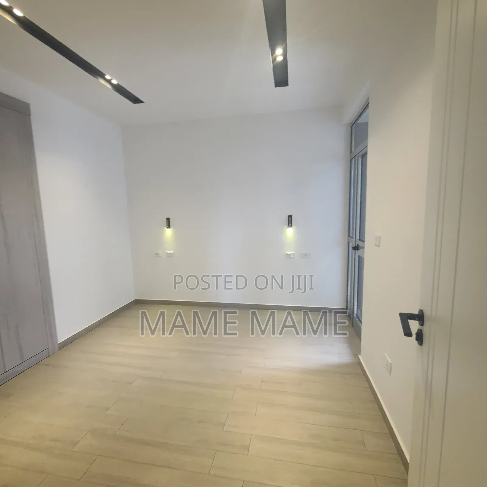 3bdrm Apartment in Addis Abeba, Bole for sale