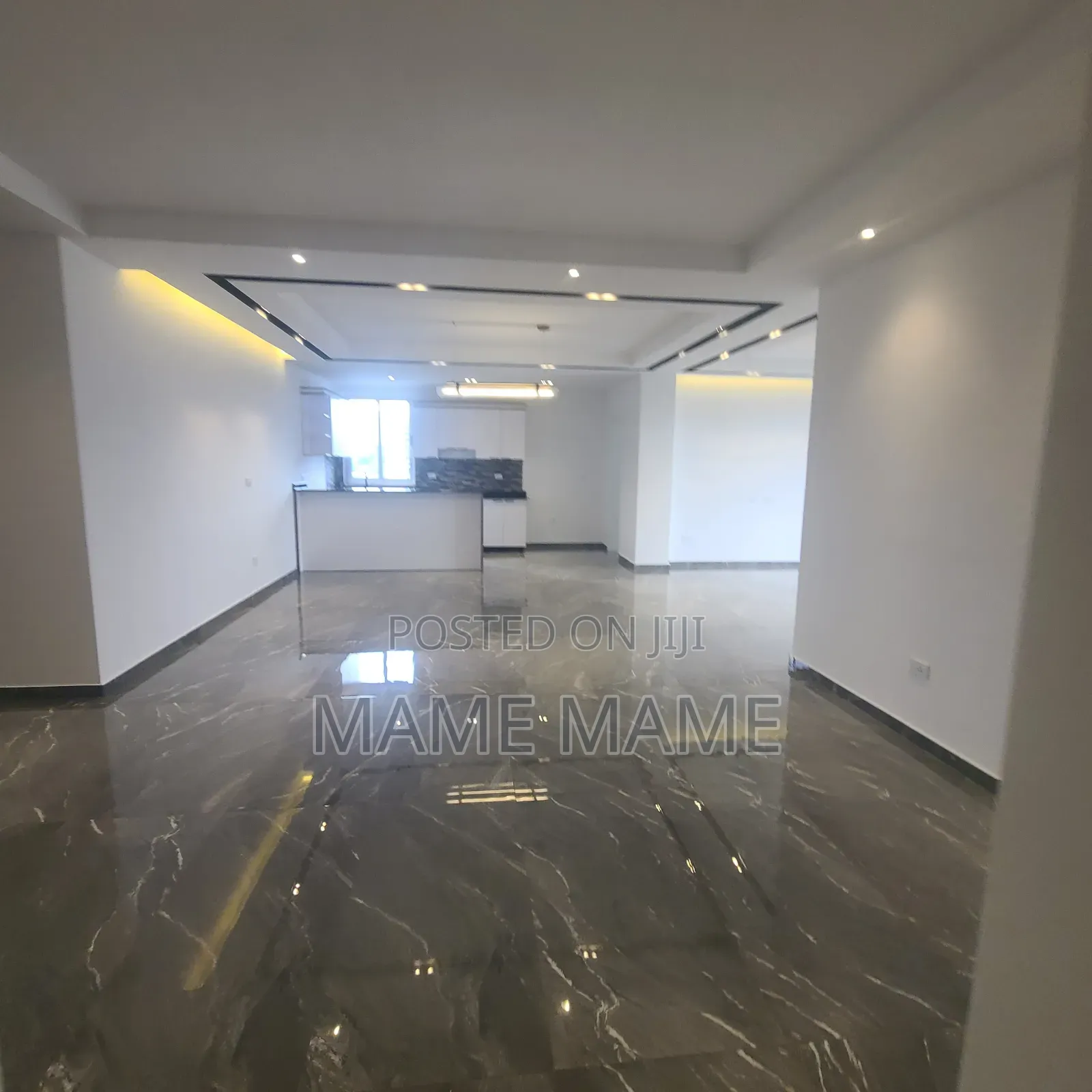 3bdrm Apartment in Addis Abeba, Bole for sale