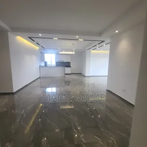 3bdrm Apartment in Addis Abeba, Bole for sale