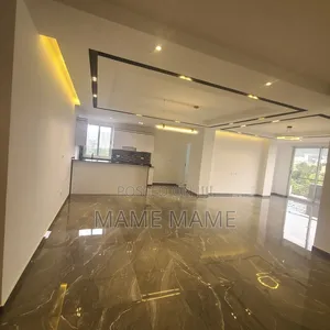3bdrm Apartment in Addis Abeba, Bole for sale