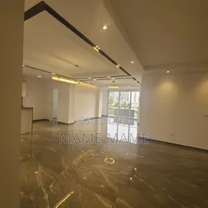 3bdrm Apartment in Addis Abeba, Bole for sale