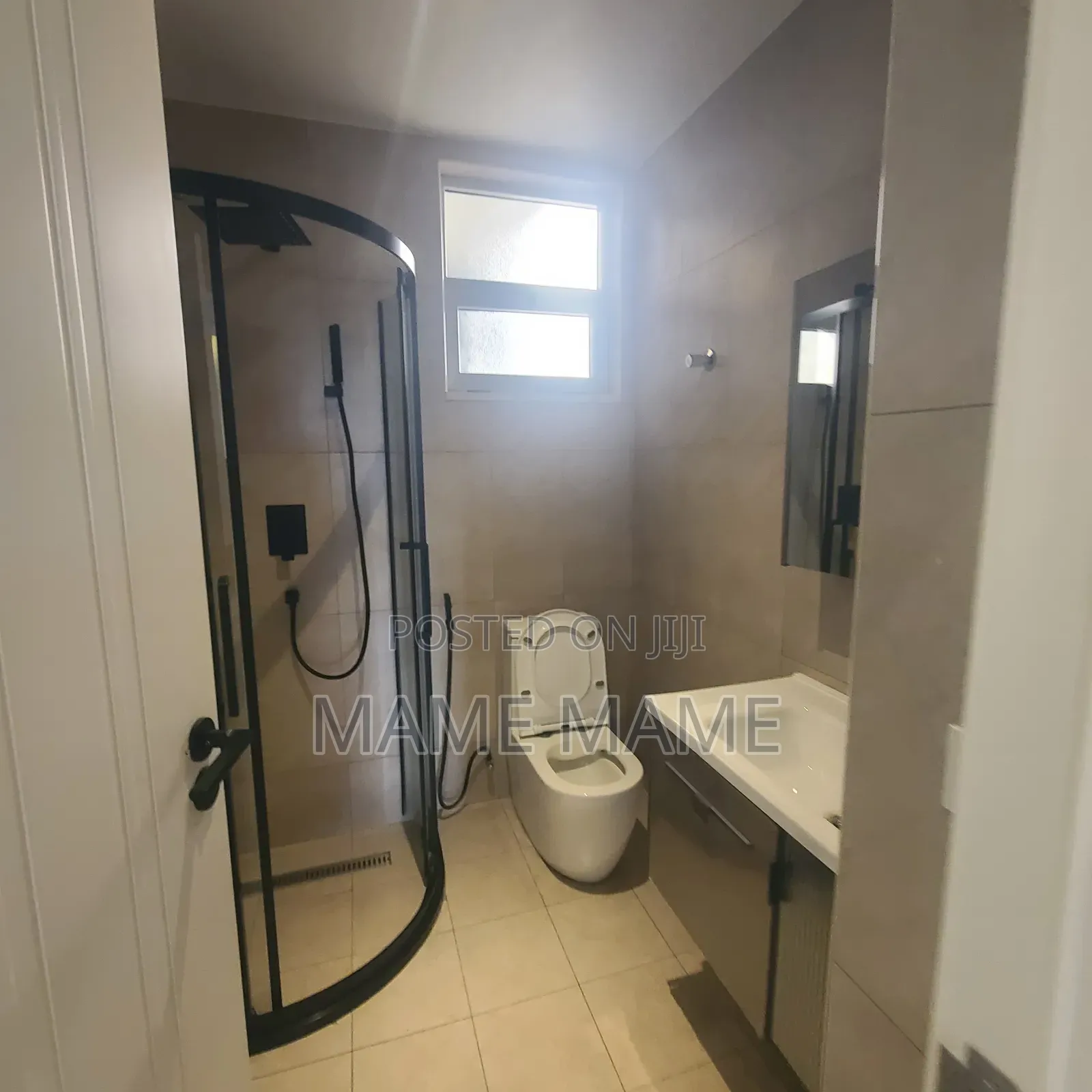 3bdrm Apartment in Addis Abeba, Bole for sale