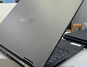 New Laptop Omatek Smart Touch 16GB Intel Core i7 SSD 1T