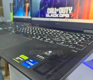New Laptop Omatek Smart Touch 16GB Intel Core i7 SSD 1T