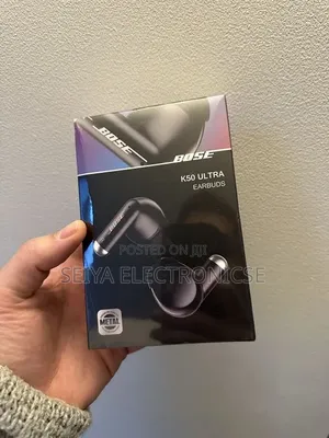 Bose Wireless Earbuds # Bose Headphones
