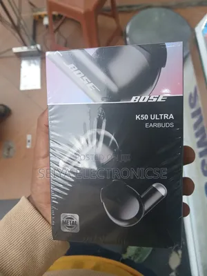 Bose Wireless Earbuds # Bose Headphones