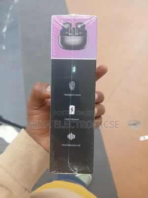Bose Wireless Earbuds # Bose Headphones