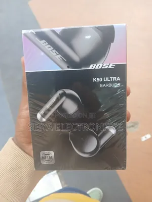 Bose Wireless Earbuds # Bose Headphones
