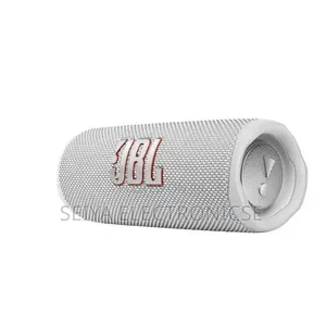 JBL Flip 6 Wireless Bluetooth Speaker Orginal