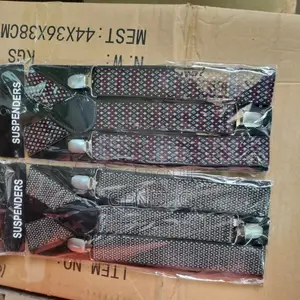 Mens Belts