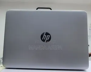 New Laptop HP EliteBook 840 G3 8GB Intel Core i5 HDD 1T