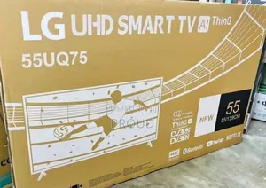 Lg 65 Inch Tv