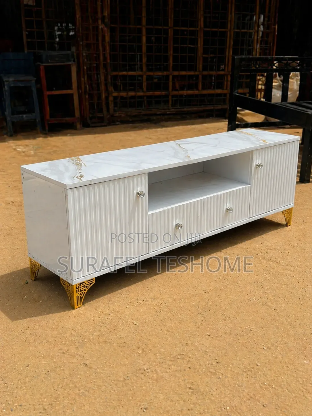 የተመረጡ የቲቪ ስታንዶች | Tv Stand | የኢፖክሲ ማስቀመጫዎች ለሽያጭ