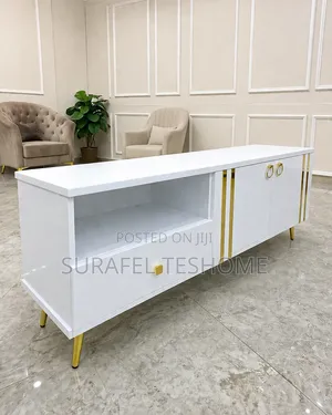 የተመረጡ የቲቪ ስታንዶች | Tv Stand | የኢፖክሲ ማስቀመጫዎች ለሽያጭ