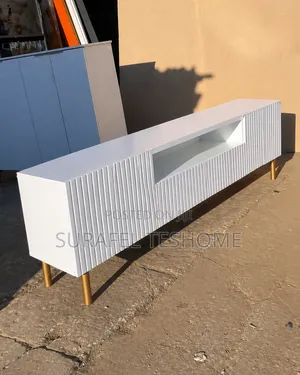የተመረጡ የቲቪ ስታንዶች | Tv Stand | የኢፖክሲ ማስቀመጫዎች ለሽያጭ