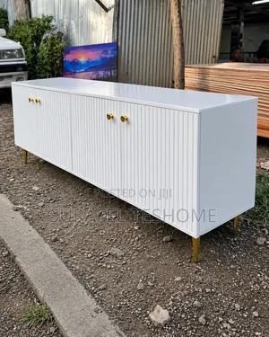 የተመረጡ የቲቪ ስታንዶች | Tv Stand | የኢፖክሲ ማስቀመጫዎች ለሽያጭ