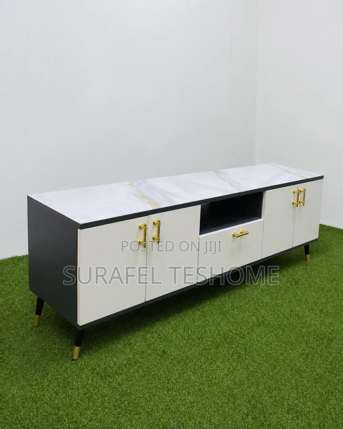 የተመረጡ የቲቪ ስታንዶች | Tv Stand | የኢፖክሲ ማስቀመጫዎች ለሽያጭ